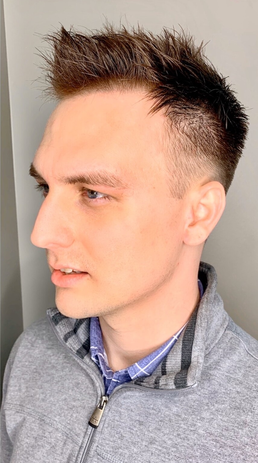 Staff 2