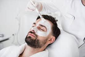 Facial